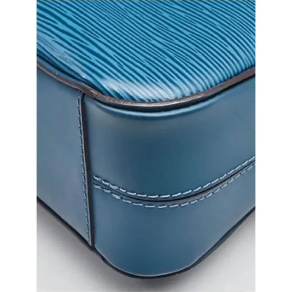 Louis Vuitton louis vuitton